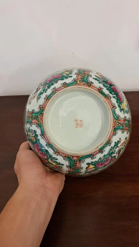 WhatsApp Image 2023-10-11 at 10.59.24 (Copy).webp