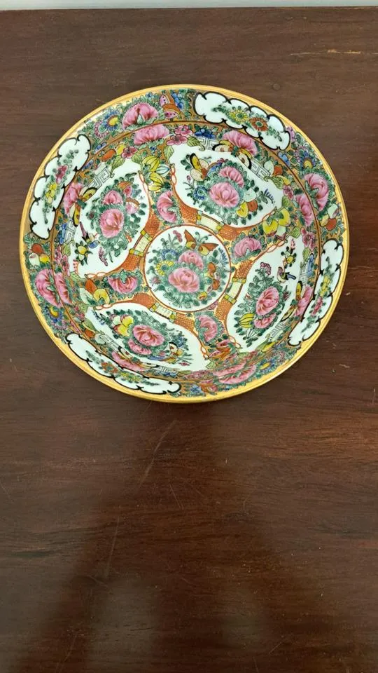 WhatsApp Image 2023-10-11 at 10.59.54 - 16x16x7 (Copy).webp