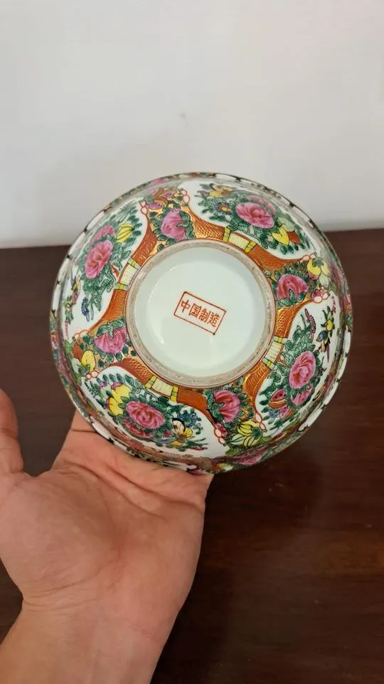 WhatsApp Image 2023-10-11 at 10.59.54 (Copy).webp