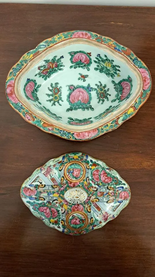 WhatsApp Image 2023-10-11 at 11.02.26 (Copy).webp