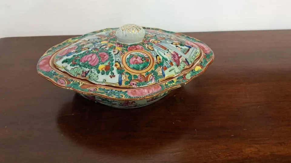 WhatsApp Image 2023-10-11 at 11.02.26 - 23x18x9 (Copy).webp