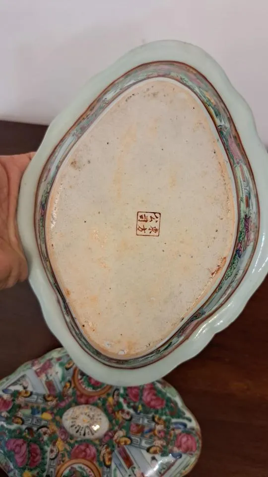 WhatsApp Image 2023-10-11 at 11.02.26 (1) (Copy).webp