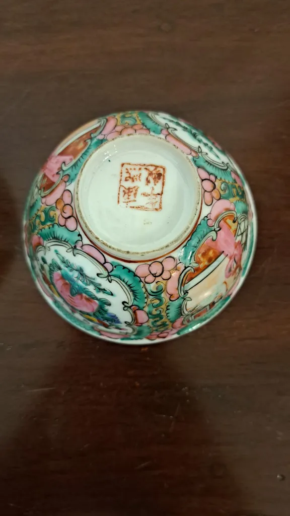 WhatsApp Image 2023-10-11 at 11.01.23.webp