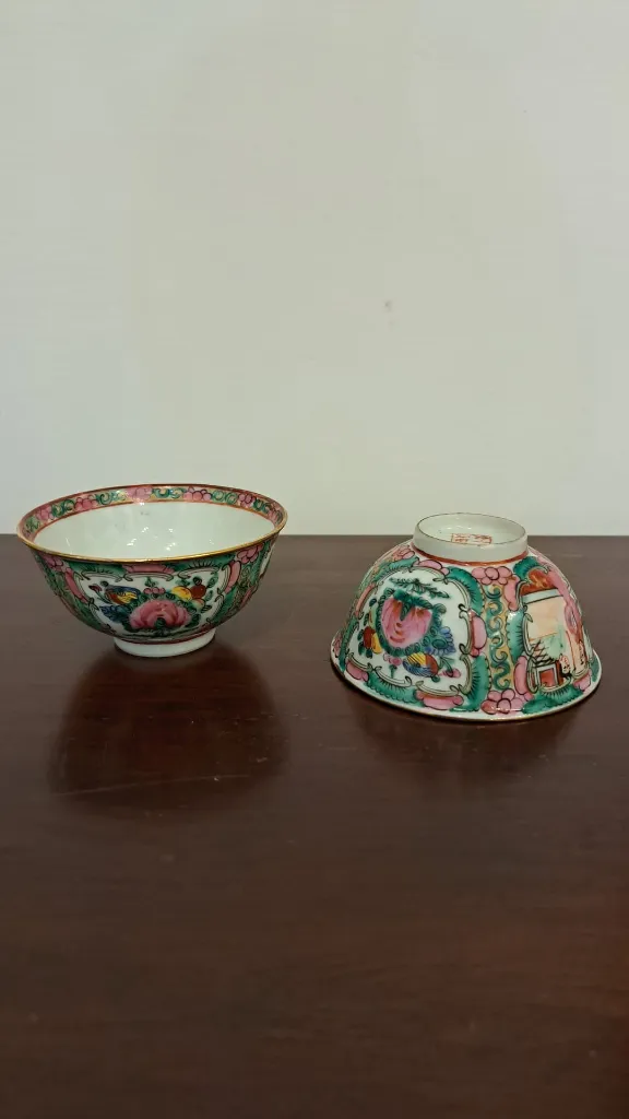 WhatsApp Image 2023-10-11 at 11.01.23 - 9x9x5.webp