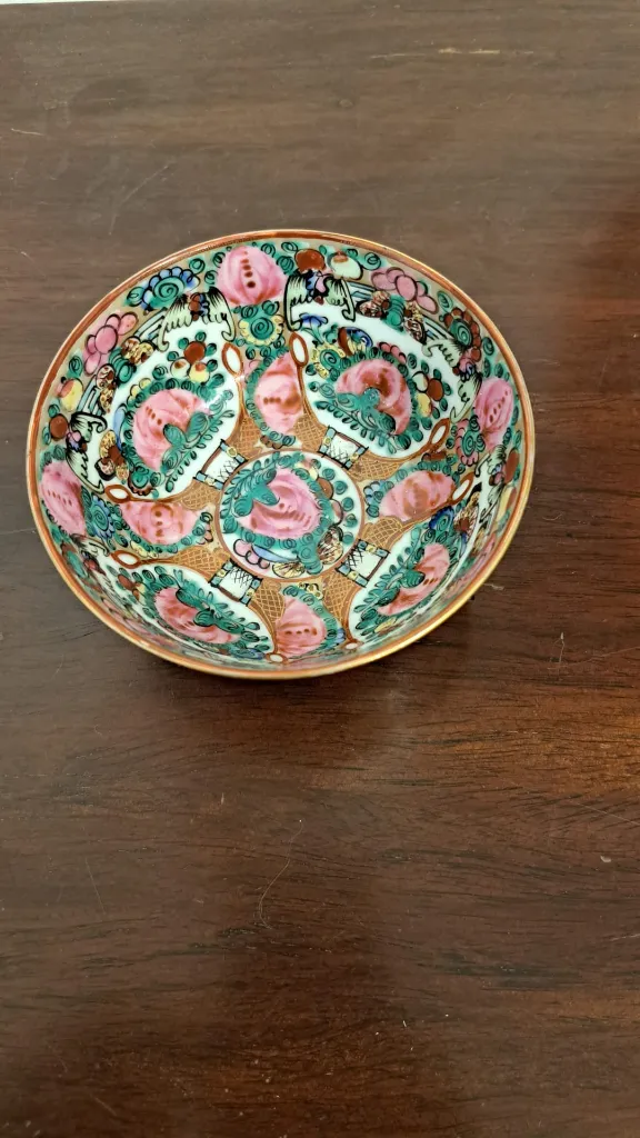 WhatsApp Image 2023-10-11 at 11.00.45 - 11x11x5.webp