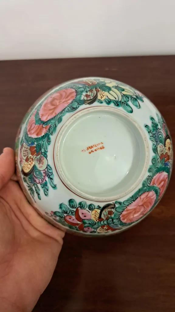 WhatsApp Image 2023-10-11 at 11.00.19.webp