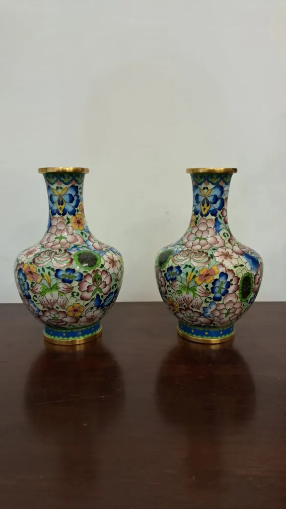 WhatsApp Image 2023-10-11 at 10.41.10 - 11x11x16.webp