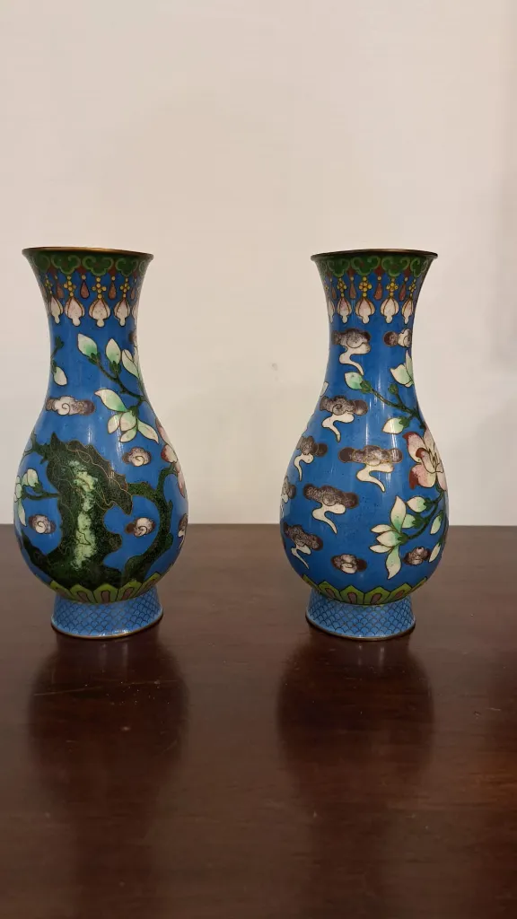 WhatsApp Image 2023-10-11 at 10.43.01 - 9x9x17.webp