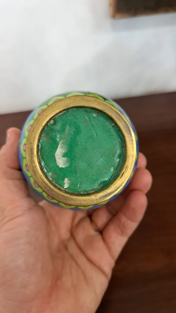 WhatsApp Image 2023-10-11 at 10.43.01.webp