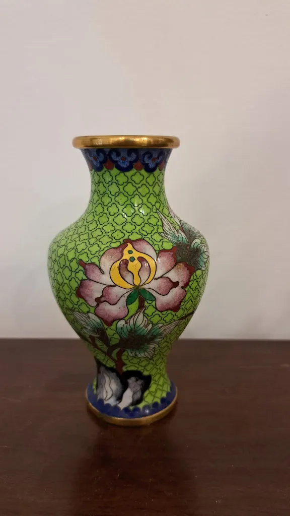 WhatsApp Image 2023-10-11 at 10.45.07 - 8x8x13.webp