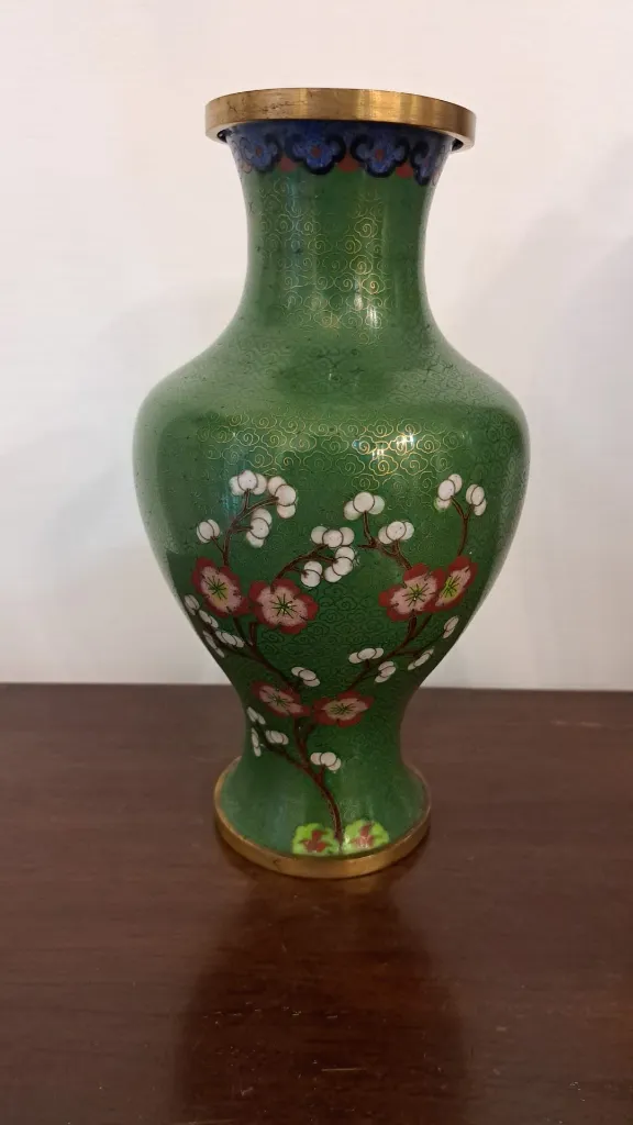 WhatsApp Image 2023-10-11 at 10.47.01.webp