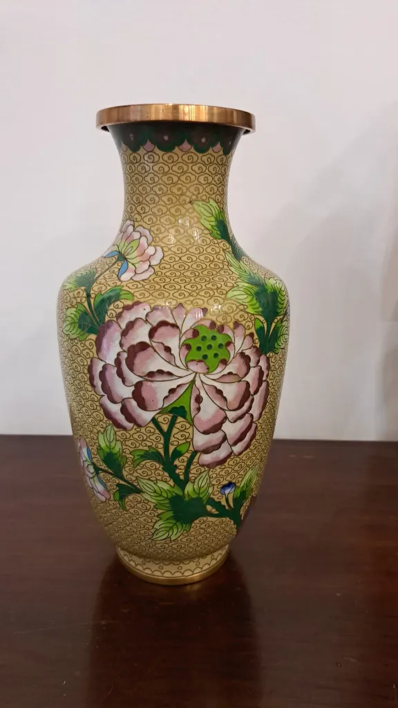 WhatsApp Image 2023-10-11 at 10.47.47 - 14x14x26.webp