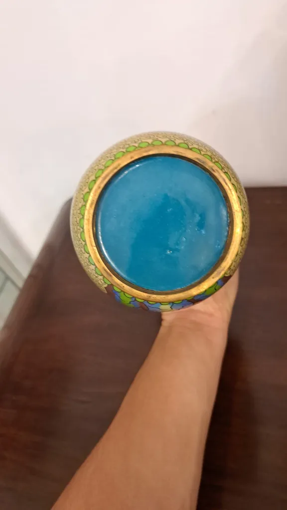 WhatsApp Image 2023-10-11 at 10.47.47 (1).webp