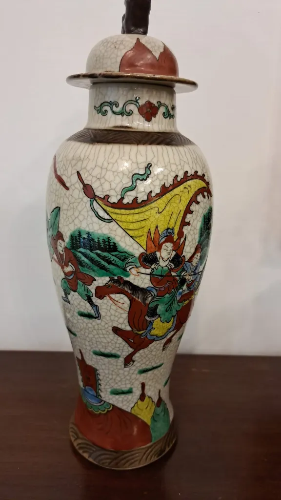 WhatsApp Image 2023-10-11 at 10.49.16 (1).webp