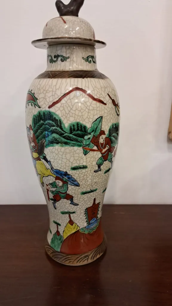 WhatsApp Image 2023-10-11 at 10.49.16.webp