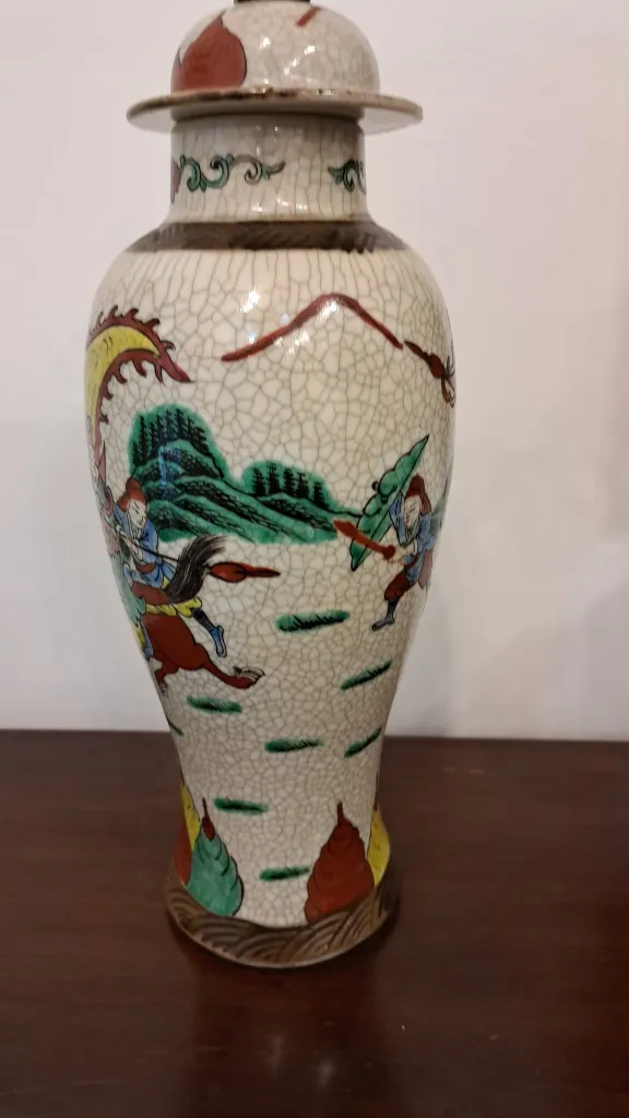 WhatsApp Image 2023-10-11 at 10.49.17.webp