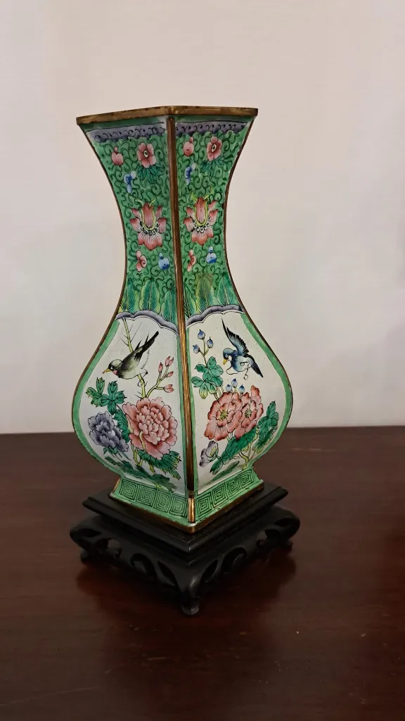 WhatsApp Image 2023-10-11 at 10.51.13.webp