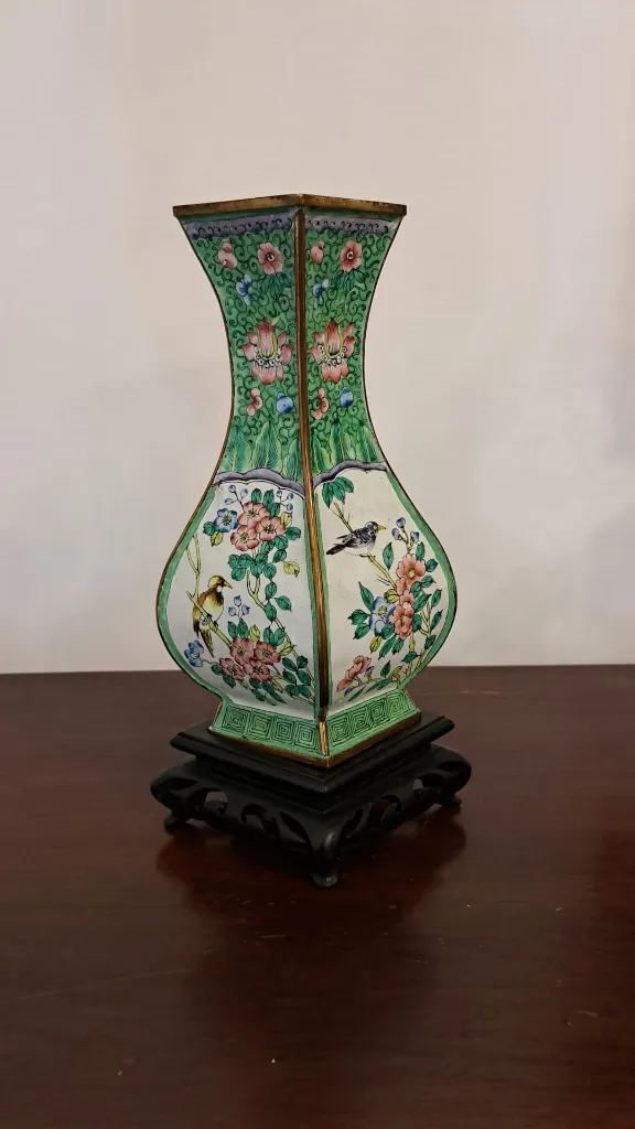 WhatsApp Image 2023-10-11 at 10.51.12 - 13x11x20.webp