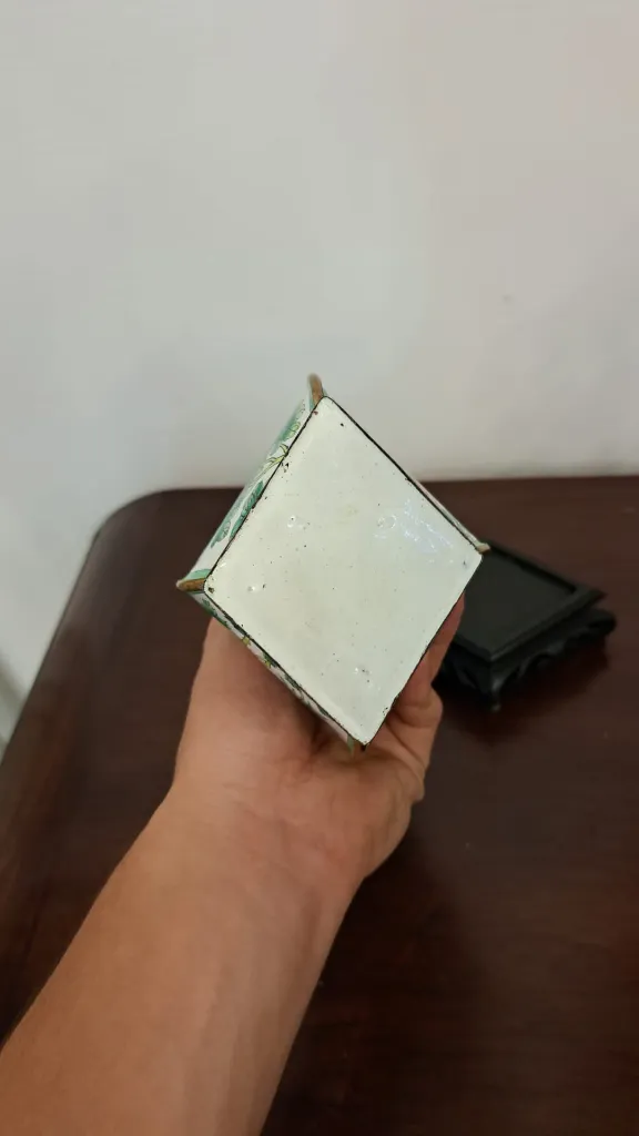 WhatsApp Image 2023-10-11 at 10.51.13 (1).webp