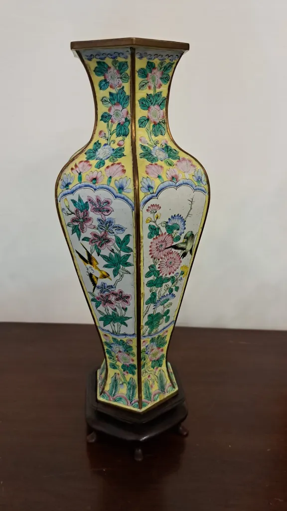 WhatsApp Image 2023-10-11 at 10.52.18.webp