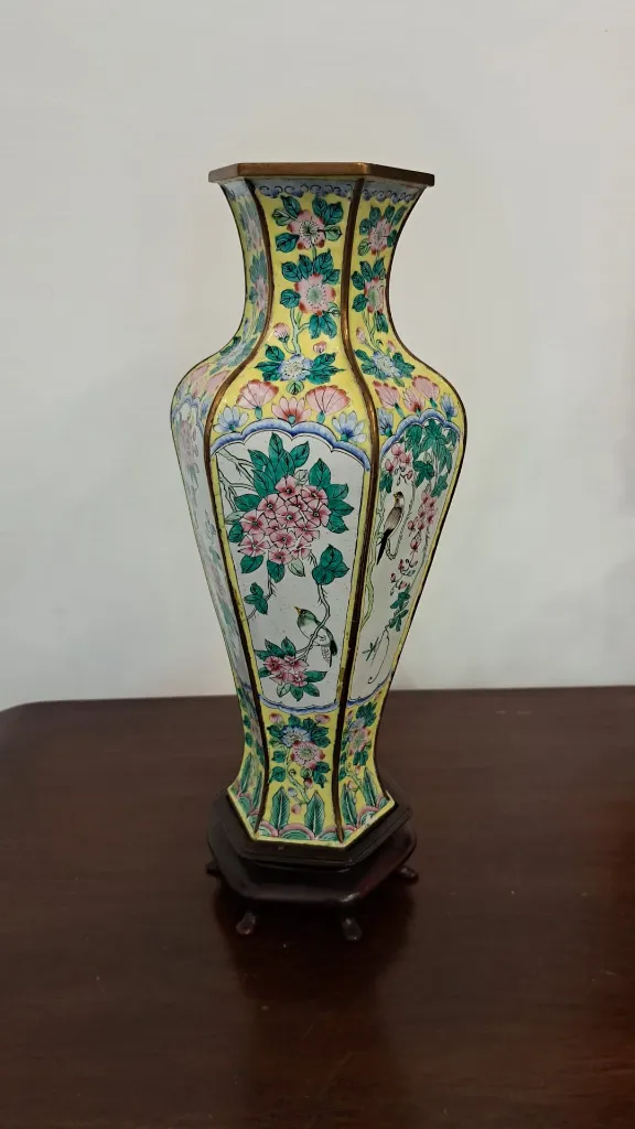 WhatsApp Image 2023-10-11 at 10.52.18 - 13x13x26.webp