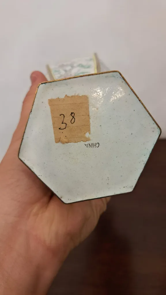 WhatsApp Image 2023-10-11 at 10.52.18 (1).webp