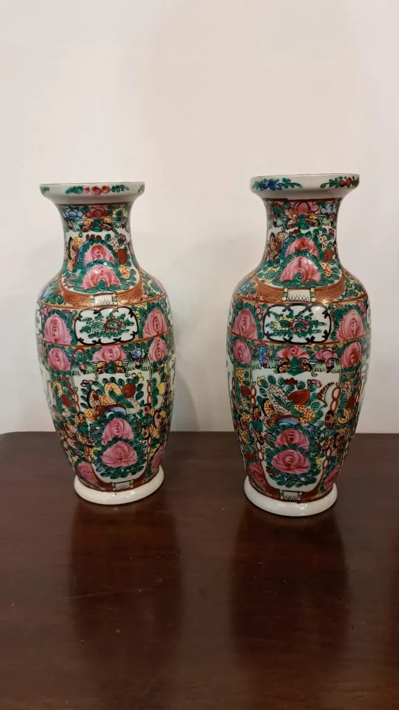 WhatsApp Image 2023-10-11 at 10.58.57 - 11x11x24.webp