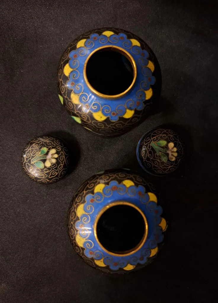 20231121_165042 (Copy).webp