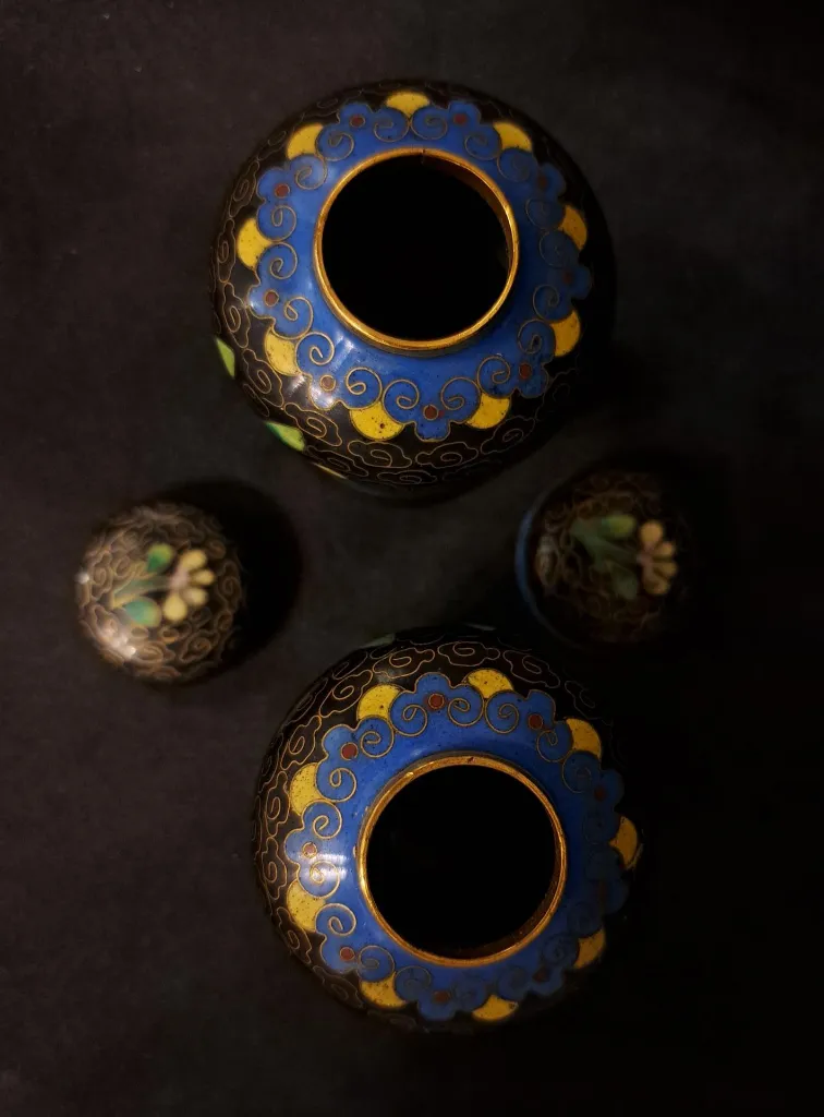 20231121_165047 (Copy).webp