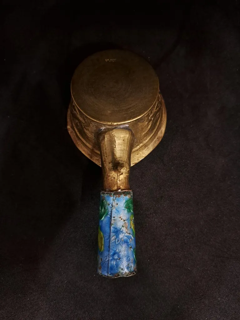 20231121_163938 (Copy).webp