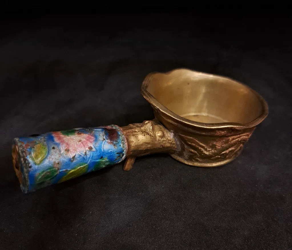 20231121_163916 (Copy).webp