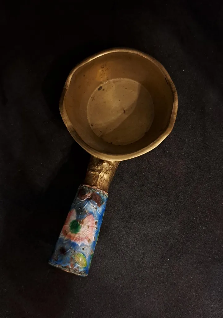 20231121_163928 (Copy).webp