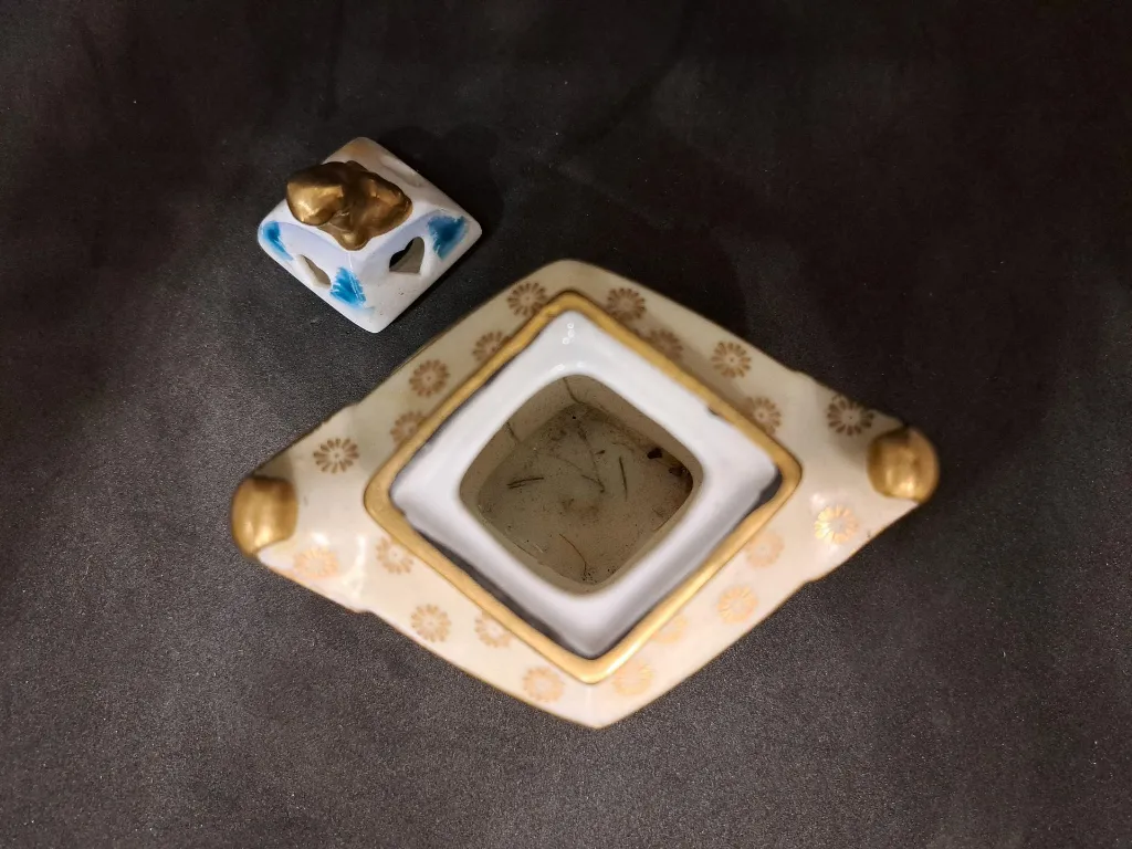 20231121_165317 (Copy).webp