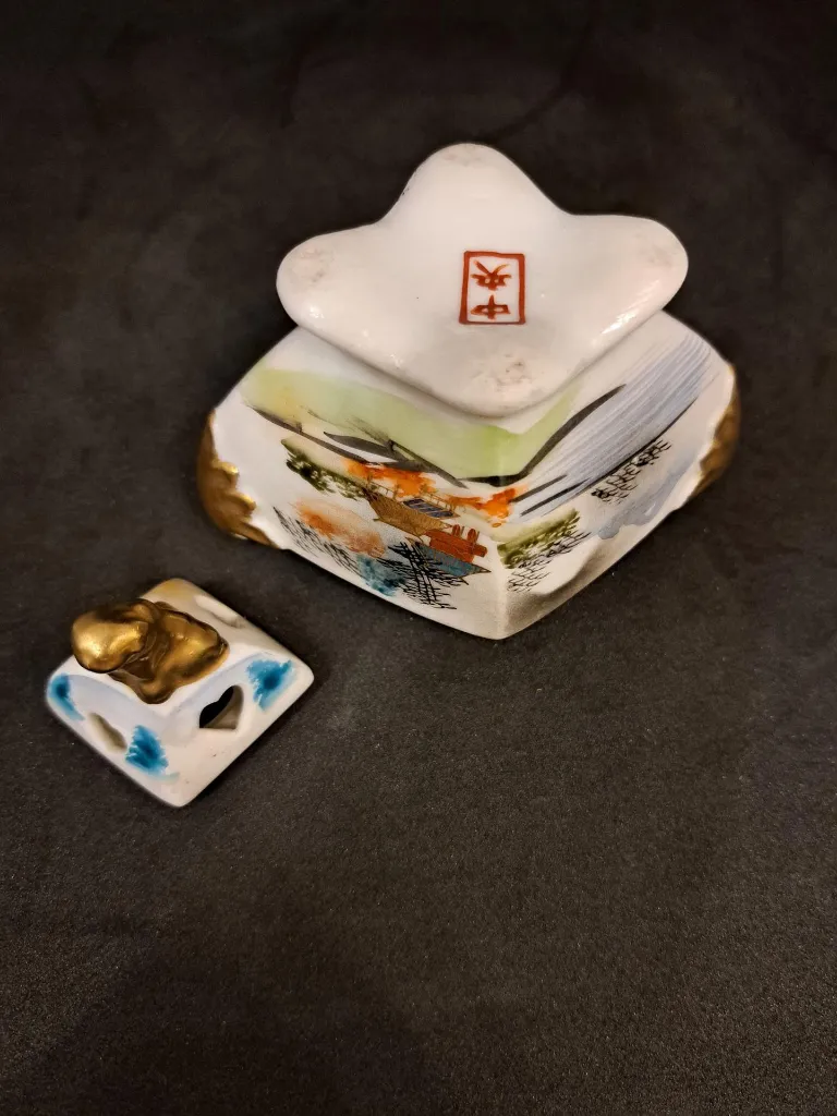 20231121_165408 (Copy).webp