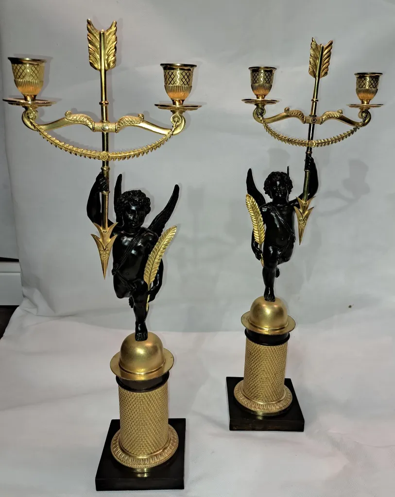 20231228_095134 (Copy).webp