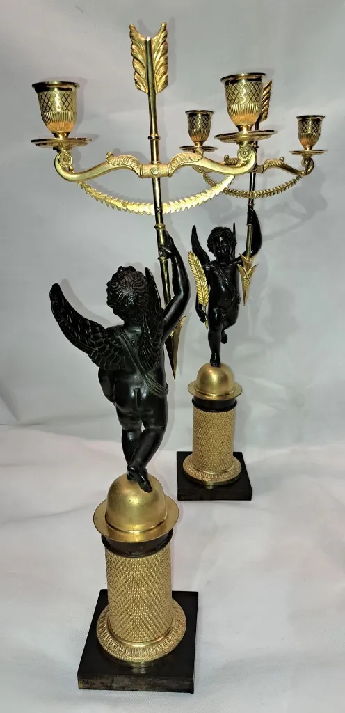 20231228_095201 (Copy).webp