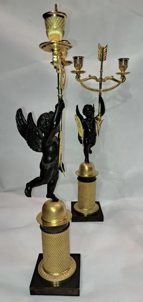 20231228_095151 (Copy).webp