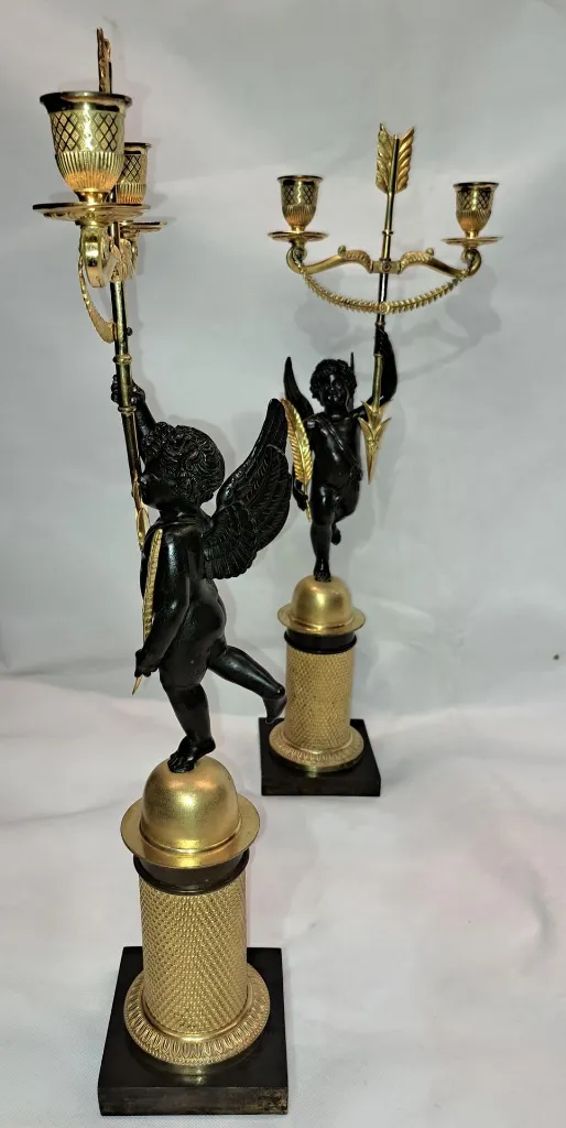 20231228_095214 (Copy).webp