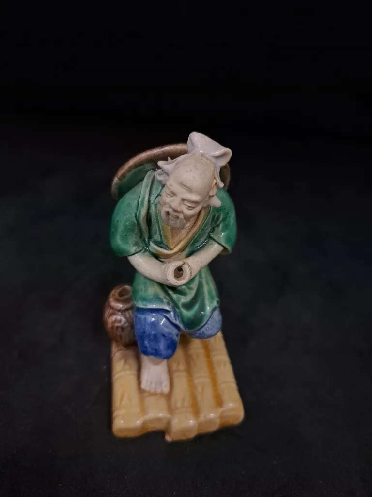 20231121_170332 (Copy).webp