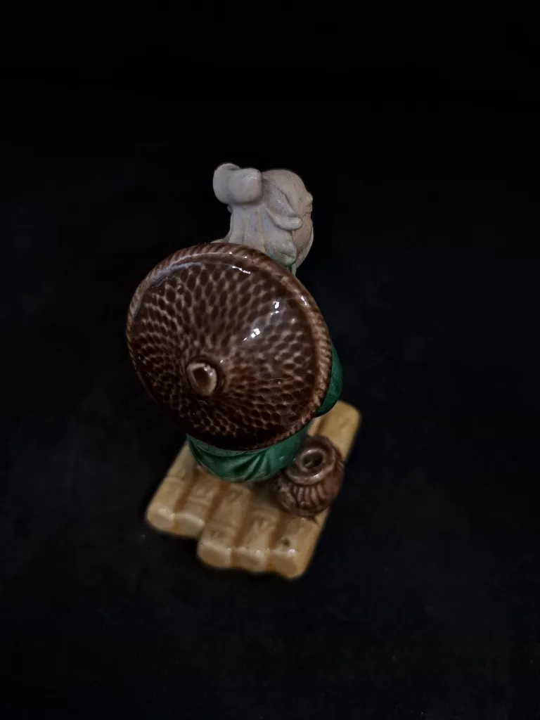 20231121_170358 (Copy).webp