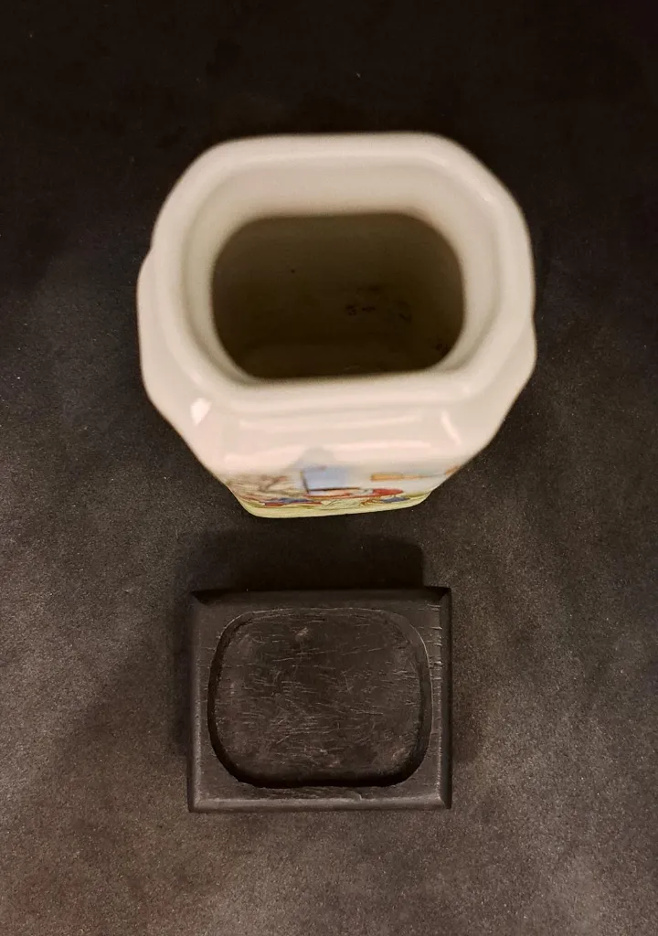 20231121_170029 (Copy).webp