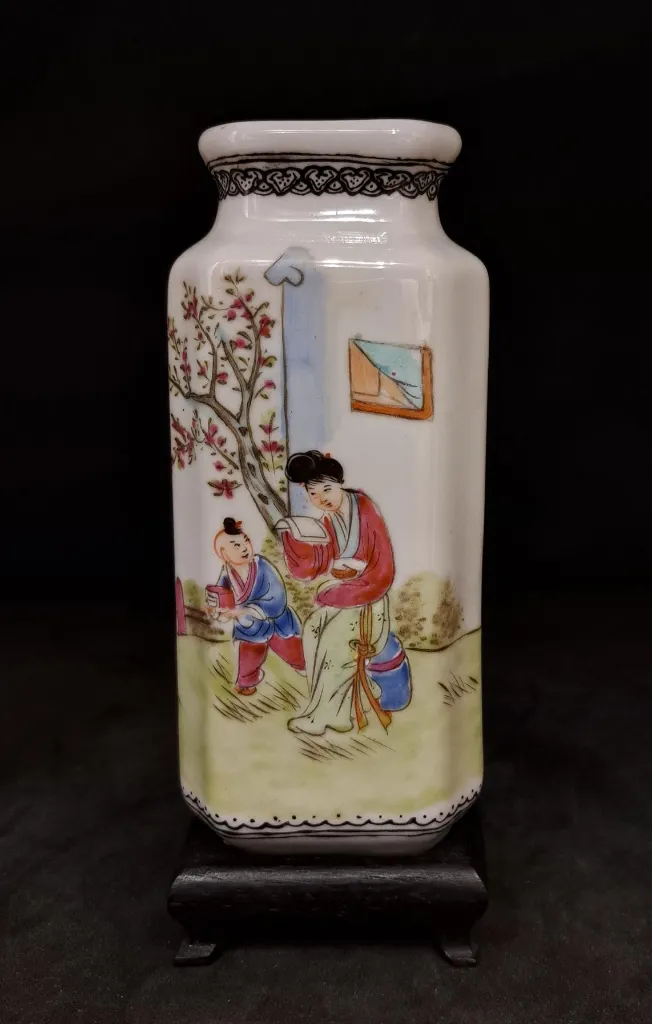 20231121_170000 (Copy).webp