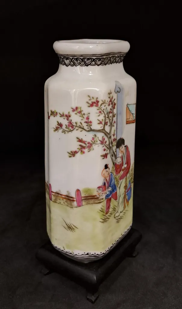 20231121_170009 (Copy).webp