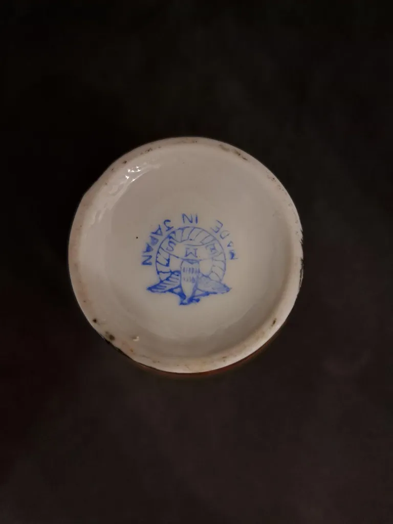 20231121_165832 (Copy).webp