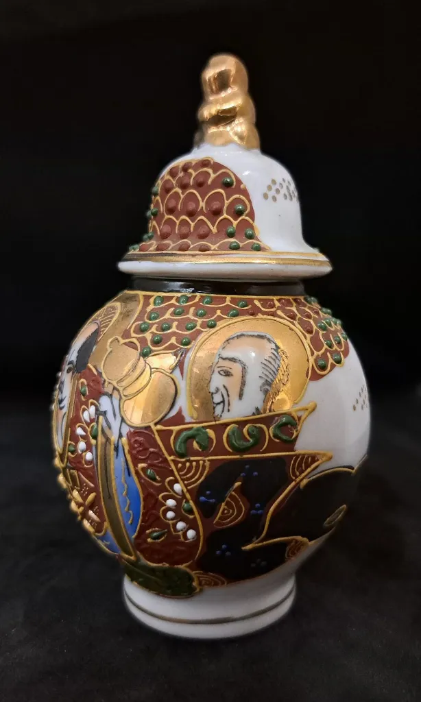 20231121_165636 (Copy).webp