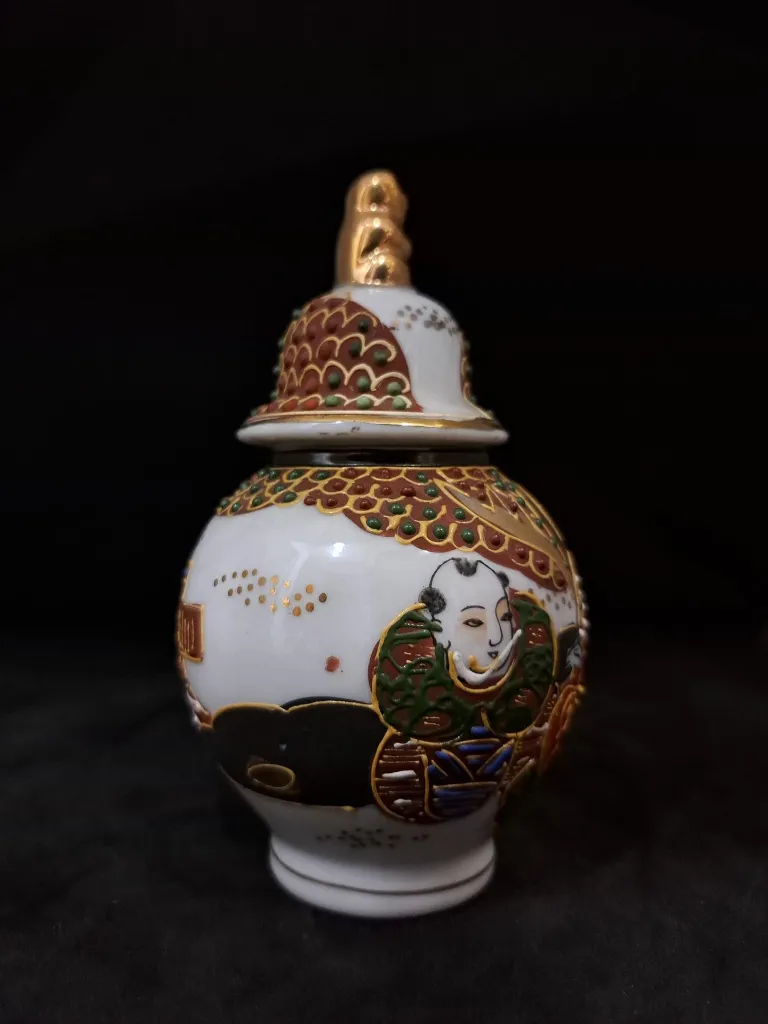 20231121_165603 (Copy).webp