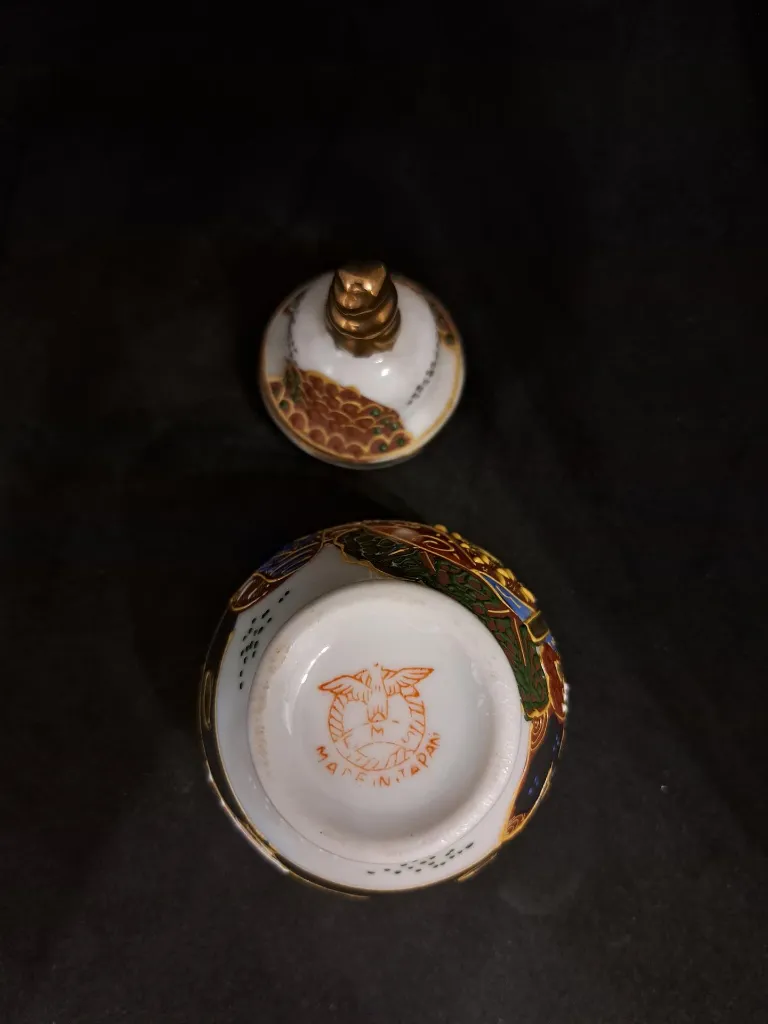 20231121_165654 (Copy).webp