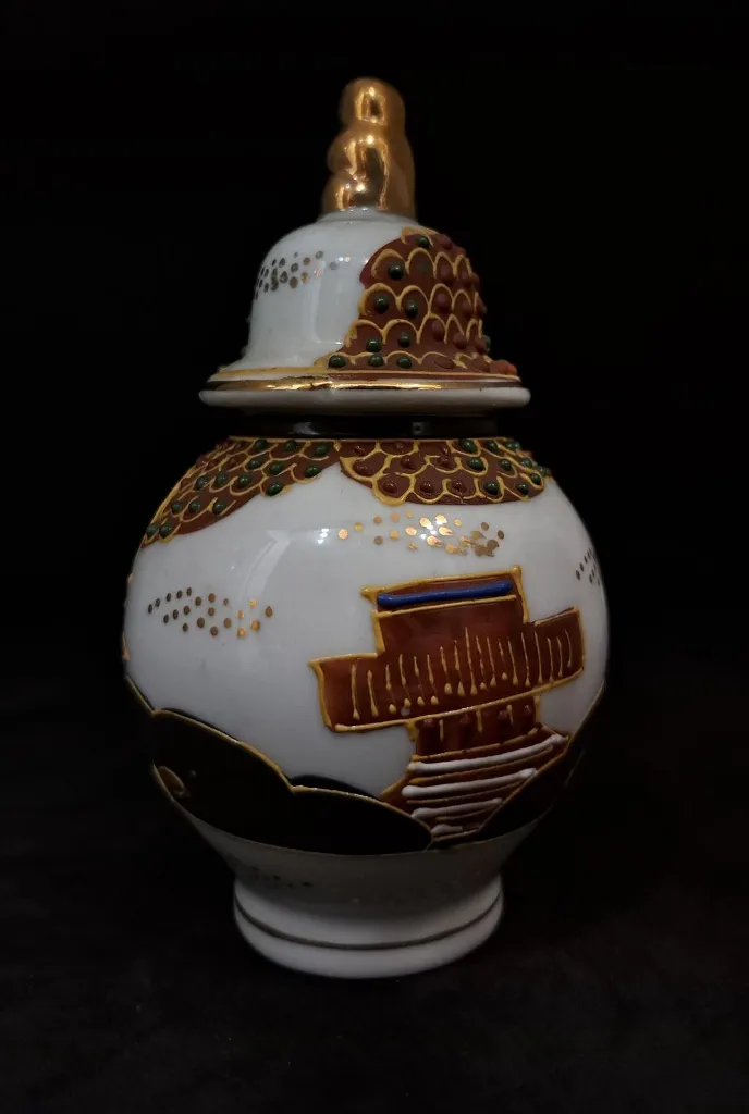 20231121_165612 (Copy).webp