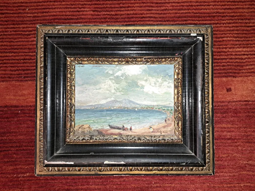 20240416_094618 (Copy).webp