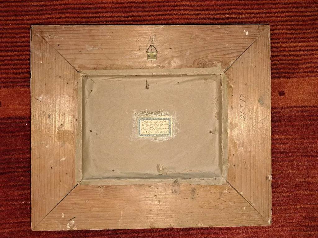 20240416_094649 (Copy).webp